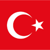 Türkçe